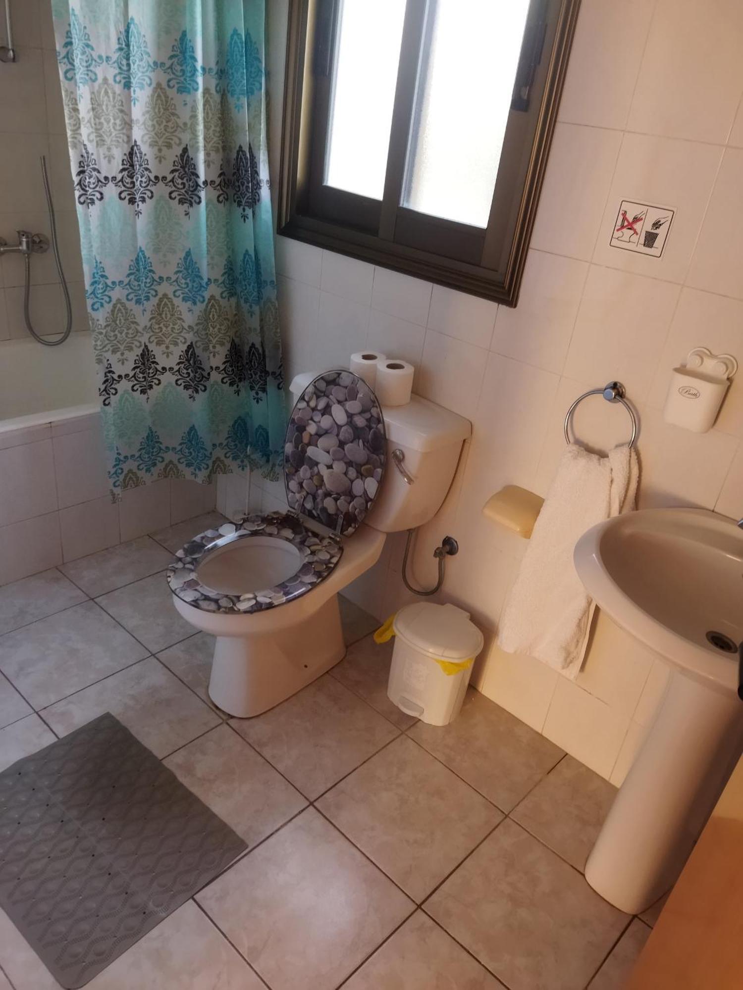 Anastasia Holiday Apartments Pafos Dış mekan fotoğraf