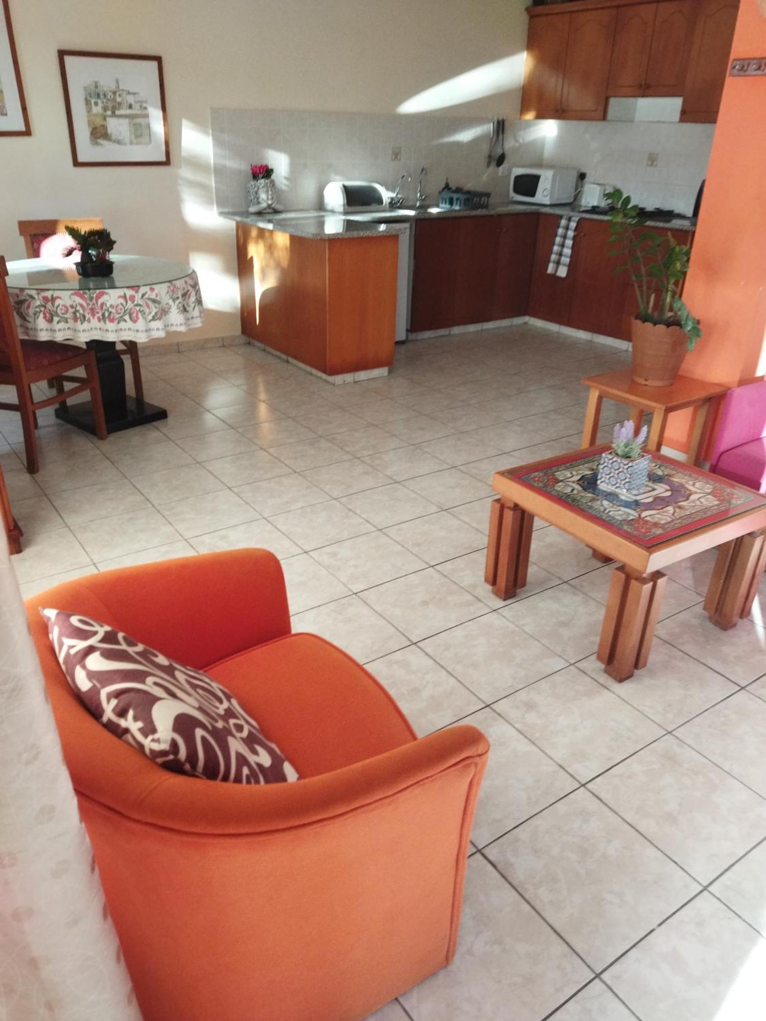 Anastasia Holiday Apartments Pafos Dış mekan fotoğraf